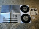 rare reissue double 7