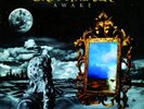 Dream Theater ?- Awake 2 x LP 180 Gram Audiophile Vinyl ALBUM - UK IMPORT RECORD