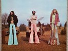EXMAGMA / GOLDBALL  PROGRESSIVE SPACE ROCK rare 1975 import on Urus
