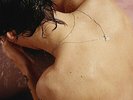STYLES,HARRY-HARRY STYLES (GATE) (OGV) (WB) (DLCD) VINYL LP NEW