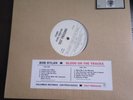 Bob Dylan Record Store Day 2019 - New & Sealed Vinyl LP RSD Blood On The Tracks