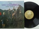 AK2	Ian Campbell Folk Group	The Rights of Man	EKS-7309	US original LP *SALE*