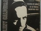 LENY CALDEIRA - 
