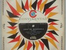 DJALMA DIAS - 