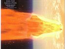 MUSE Sing For Absolution 1st Pressing Clear UK 7
