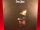 ELTON JOHN Elton John 1970 UK vinyl LP EXCELLENT CONDIT Self titled s/t same C