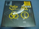 LED ZEPPELIN 45?– ROCK AND ROLL LIMITED YELLOW 7