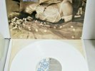 Madonna Like a Virgin White Vinyl 1984 Promo Only Near Mint Condition Rare