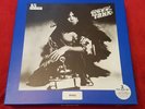 .T-REX.TANX.15th ANNIVERSARY 3 LP POSTER BOX SET MINT.FAN CLUB