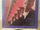 John Coltrane - Transition LP - ABC Impulse - AS-9195 VG+ jazz hipster funk