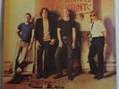THE SAINTS - (I'm) Stranded - Original UK LP - Punk Ed Kuepper Chris Bailey