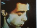 NICK CAVE & THE BAD SEEDS Your Funeral...My Trial - Original UK Double EP Album