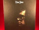 ELTON JOHN Elton John 1970 UK vinyl LP EXCELLENT original Self titled s/t same L
