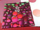 Luis de Pablo  WE (NOSOTROS) ELECTRONIC MUSIC  LP Polydor 2310117 Germany 1970