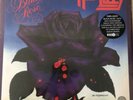 Thin Lizzy - Black Rose Double Vinyl LP (RSD 2019) Mint Sealed Limited