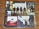 Hootie & the Blowfish Cracked Rear View  First Pressing...SEALED
