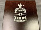 Stevie Ray Vaughan - Texas Hurricane(200g Vinyl 12LPs-45pm), Box set Analogue P