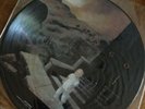 ?Oingo Boingo--Dark At the End of the Tunnel? (PROMO ONLY Picture Disk) LP
