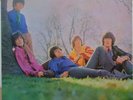 DAVE DEE, DOZY, BEAKY, MICK & TICH,
