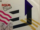 GIT G.I.T. Argentina Latin Rock En Tu Idioma '87 Mexico Soda Stereo Es Por Amor