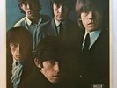 Rolling Stones - No. 2 - Vinyl LP Australian Copy 1964 Decca
