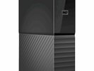 Zum Heranzoomen mit der Maus über das Bild fahren WD-My-Book-8-TB-HDD-3-5-Zoll-e