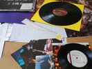 PAUL McCARTNEY FLOWERS IN DIRT WORLD TOUR PACK COMPLETE UK LTD NUMBERED LP MINT