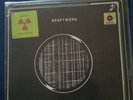 Lp Kraftwerk, Radio- Aktivität