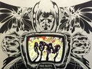 THIN LIZZY - JAILBREAK - EXCELLENT