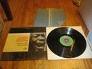 JOHN LEE HOOKER 