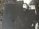 Laura Nyro ?– New York Tendaberry LP Sealed In Original Shrink Mint Incredible