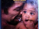 GIL SCOTT-HERON REAL EYES RARE STILL SEALED ORIGINAL 1980 ARISTA LP BEAUTIFUL