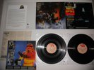 The Empire Strikes Back Star Wars Audiophile Japan '80 1st MINT ULTRASONIC Clean
