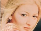 Mary Hopkin - Mary Rare Oz 1972 EP on Apple Beatles