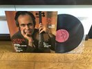 Violin Miniatures Glazunov Suk Kreisler Sarasate Gershwin Kogan Melodiya USSR