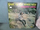 East Of The River Nile. Augustus Pablo 12