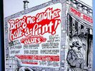BRING ME ANOTHER ½ PINT INSANELY RARE ORIG BLUES LP w/RAREST ROBERT CRUMB COVER
