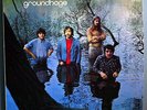 GROUNDHOGS w/TONY McPHEE SCRATCHING THE SURFACE MEGA-RARE ORIG'67 STEREO LP MINT