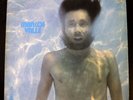 MARCOS VALLE Previsao Do Tempo ORIG. ODEON BRAZIL PSYCH FUNK GROOVE AZIMUTH