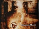 PESTILENCE RESURRECTION MACABRE