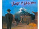 Francesco De Gregori ?Sotto Il Vulcano 3 LP Vinile Sigillato Nuovo Raro