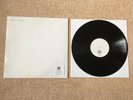 PAUL & LINDA McCARTNEY RAM LP 2012 EU UK US FIRST 1ST MONO MINT