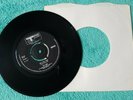 THE WHO - THE LAST TIME 7