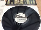 The Doors - Someday Soon - Very Rare EX++ German Vinyl LP Record + Rare Booklet