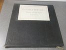 Inner-view Inc. History of F.M. Radio Parts I-VI 6 disc 70s radio show in box