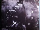THE WHO QUADROPHENIA RARE STILL SEALED ORIGINAL '73 MCA PROMO 2-LP SET w/BOOKLET