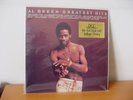 AL GREEN 