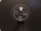 ELVIS PRESLEY KING CREOLE  RARE 1958 78