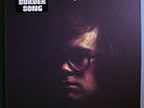 ELTON JOHN SELF-TITLED SECOND ALBUM RARE ORIGINAL '70 UNI LP w/STICKER VERY NICE