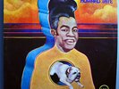 HOWARD TATE GET WHILE YOU CAN RARE ORIG '68 VERVE 12-SONG STEREO LP CARTOON CVR